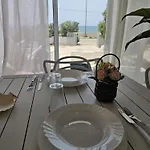 Le Barche Casa Vacanze Nyaraló *