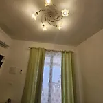 Nyaraló Le Barche Casa Vacanze *
