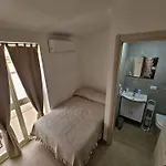 Nyaraló Le Barche Casa Vacanze