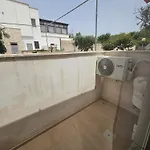 Le Barche Casa Vacanze Nyaraló *