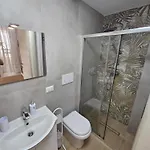 Nyaraló Le Barche Casa Vacanze Torre Ovo