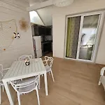 Le Barche Casa Vacanze *