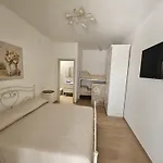 Le Barche Casa Vacanze Nyaraló