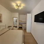 Le Barche Casa Vacanze Torre Ovo