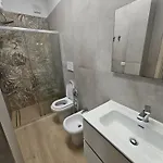 Le Barche Casa Vacanze Nyaraló