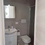 Nyaraló Le Barche Casa Vacanze