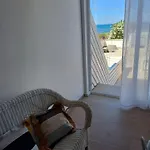 Nyaraló Le Barche Casa Vacanze Torre Ovo