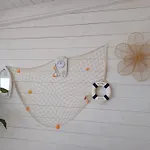 Le Barche Casa Vacanze Nyaraló