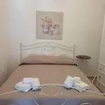 Le Barche Casa Vacanze *