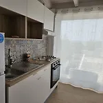 Holiday home Le Barche Casa Vacanze