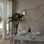 Le Barche Casa Vacanze Holiday home