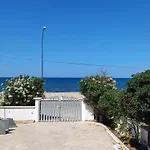 Le Barche Casa Vacanze