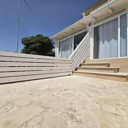 Le Barche Casa Vacanze *