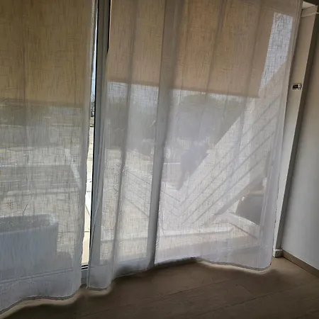Le Barche 度假居 *